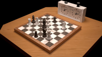 Chess