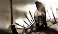 Sparta=)
