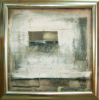 ДождЬ зА ОкноМ