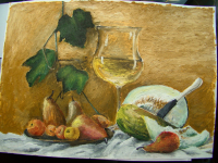 Всем пока...