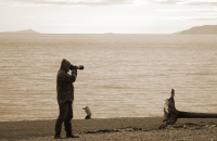 Фоторыбалка