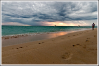 Утро нового дня