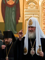 С Рождеством!!!