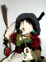 Лучшие друзья девушки - украшения