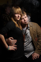 Kassya, самизнаетекто