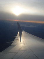 дорога домой