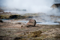 Имя гейзера