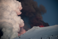 Эйяфьятлайокудль