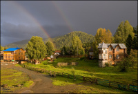 После грозы (2)