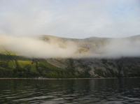 взвращаемся домой