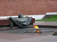 Не забудем никогда!!!