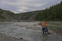 На пути к цели