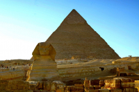 ПРИКОСНУТСЯ К ВЕЧНОСТИ