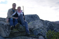 ... смотри ...