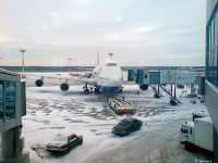 домодедово