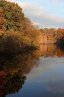 Der Vrangel, Königsberg