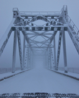 геометрия холода