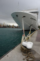 Осенние зарисовки