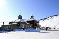 Чочур-Муран