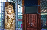 Шарль де Голь