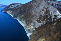 Черный Ключ