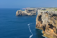 Приветливые Берега Колумба..