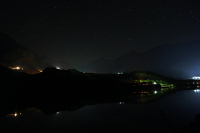 темная ночь 2