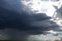 ...пусть всегда будет солнце..