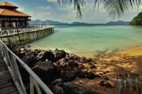 про вечное лето