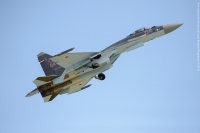 Взрослый спотинг