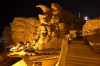 Пляж Шарм Эль Шейха