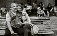 Гуляю по Бордо