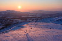 О вечных странствиях