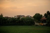 старый город 2