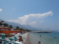 Ностальгия по лету