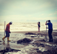 Желание отдыхать