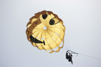 Улыбка лета