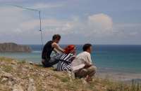 приятные воспоминания