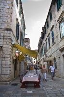 заходите к нам на огонек...