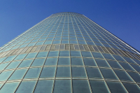 Дорога на небеса (2)