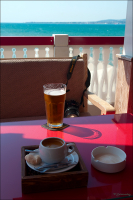 Неизвестный Гидроавиасалон