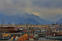 еще один день