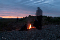 Ольская ночь