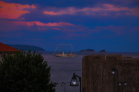 сновидения 3