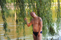 Последний день лета_2