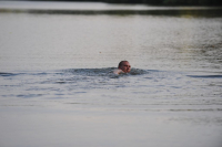 Последний день лета_3