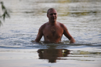 Последний день лета_4