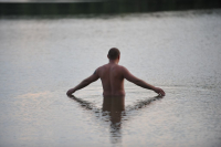 Последний день лета_5