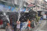 Савади пи май....