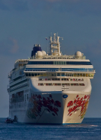 покатаемся?